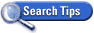 Get tips to improve your searches